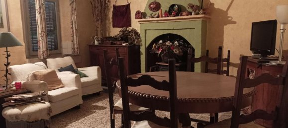 Вилла с 4 комнатами в Агаццано, Италия № 85874 3