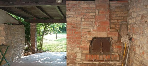 Вилла с 4 комнатами в Агаццано, Италия № 85874 2