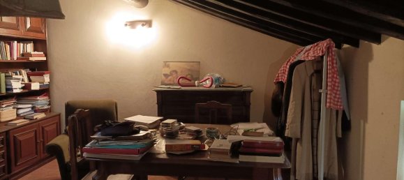 Вилла с 4 комнатами в Агаццано, Италия № 85874 6