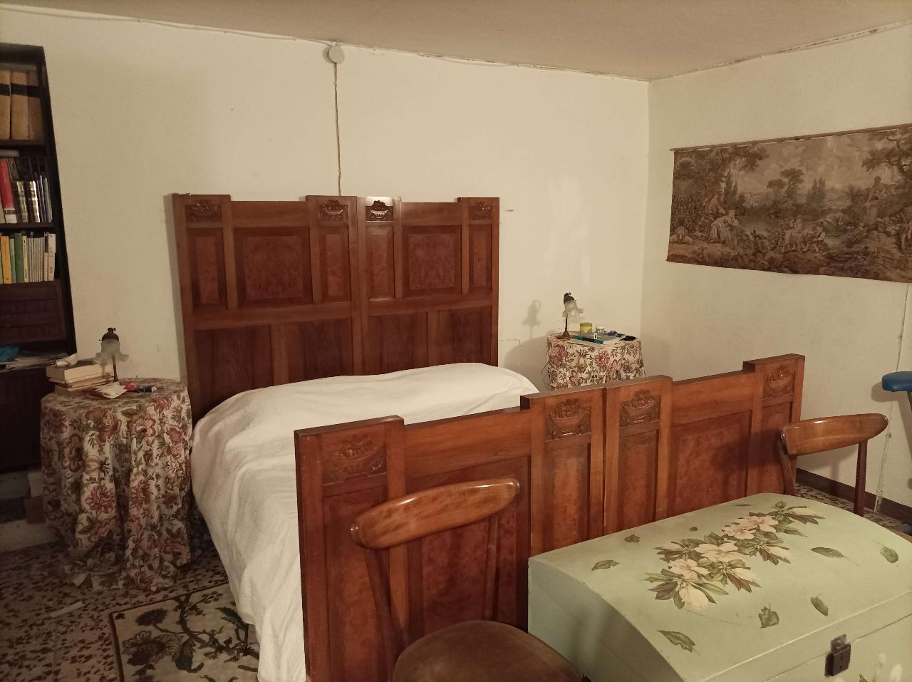 Вилла с 4 комнатами в Агаццано, Италия № 85874