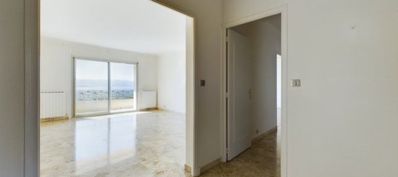 3 rooms Apartment in Ajaccio, France No. 253803 7