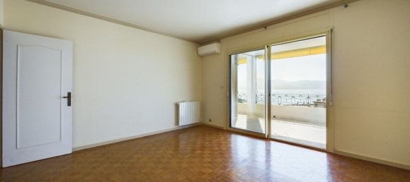 3 rooms Apartment in Ajaccio, France No. 253803 19