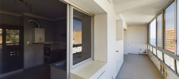 3 rooms Apartment in Ajaccio, France No. 253803 10