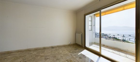 3 rooms Apartment in Ajaccio, France No. 253803 5