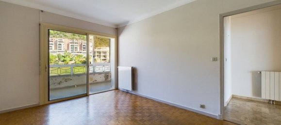 3 rooms Apartment in Ajaccio, France No. 253803 15