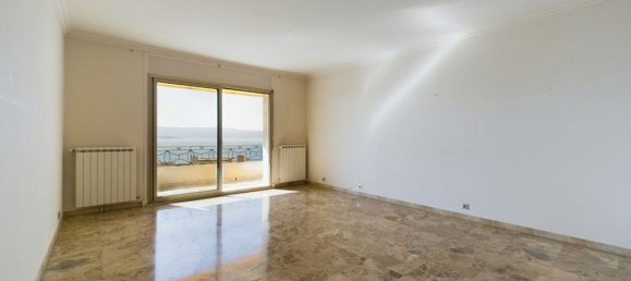 3 rooms Apartment in Ajaccio, France No. 253803 4