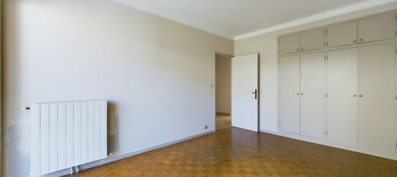 3 rooms Apartment in Ajaccio, France No. 253803 14