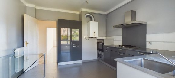 3 rooms Apartment in Ajaccio, France No. 253803 9