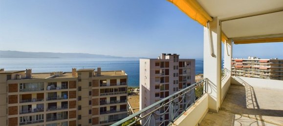 3 rooms Apartment in Ajaccio, France No. 253803 3