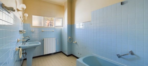 3 rooms Apartment in Ajaccio, France No. 253803 16