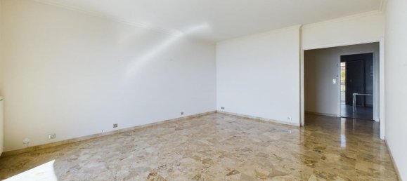 3 rooms Apartment in Ajaccio, France No. 253803 6