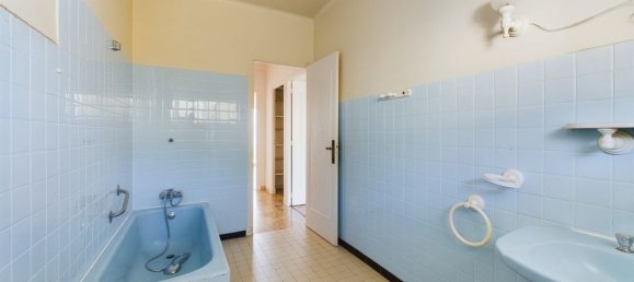 3 rooms Apartment in Ajaccio, France No. 253803 17