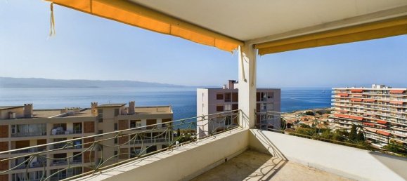 3 rooms Apartment in Ajaccio, France No. 253803 20