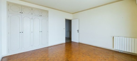 3 rooms Apartment in Ajaccio, France No. 253803 18