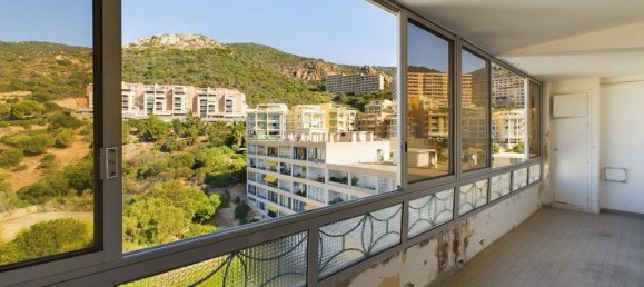 3 rooms Apartment in Ajaccio, France No. 253803 12