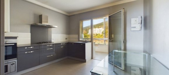 3 rooms Apartment in Ajaccio, France No. 253803 8