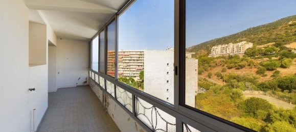 3 rooms Apartment in Ajaccio, France No. 253803 11