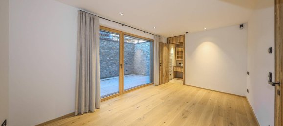 4 chambres Maison à Ellmau, Austria No. 7763 20