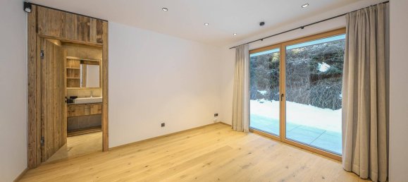 4 chambres Maison à Ellmau, Austria No. 7763 16