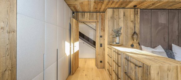 4 chambres Maison à Ellmau, Austria No. 7763 14