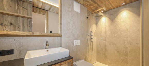 4 chambres Maison à Ellmau, Austria No. 7763 21