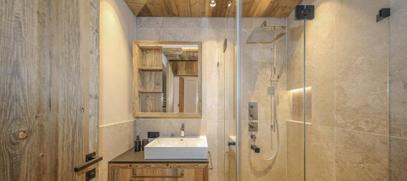 4 chambres Maison à Ellmau, Austria No. 7763 17