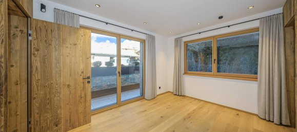 4 chambres Maison à Ellmau, Austria No. 7763 18