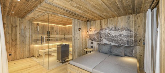 4 chambres Maison à Ellmau, Austria No. 7763 24