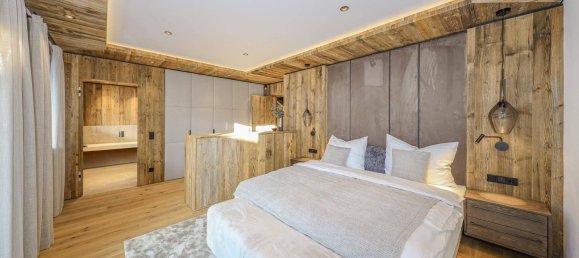 4 chambres Maison à Ellmau, Austria No. 7763 13