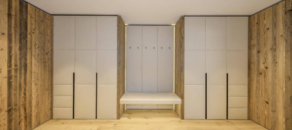 4 chambres Maison à Ellmau, Austria No. 7763 29