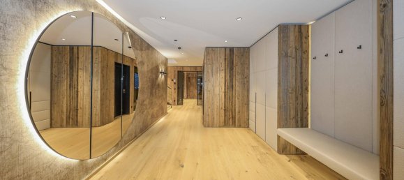 4 chambres Maison à Ellmau, Austria No. 7763 28