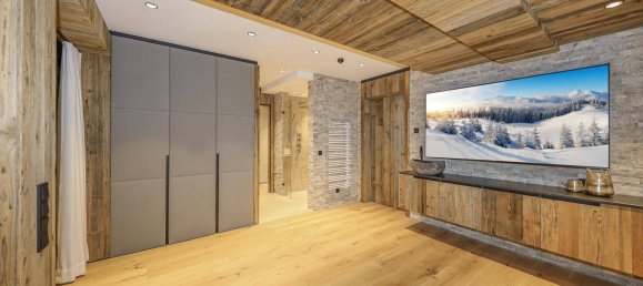 4 chambres Maison à Ellmau, Austria No. 7763 25