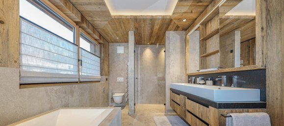 4 chambres Maison à Ellmau, Austria No. 7763 15