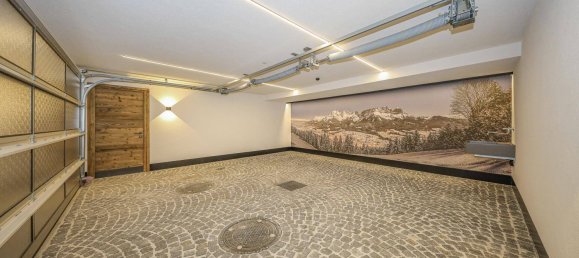 4 chambres Maison à Ellmau, Austria No. 7763 30