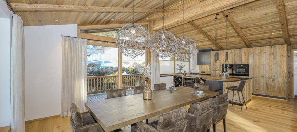 4 chambres Maison à Ellmau, Austria No. 7763 3