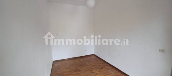 4 bedrooms Apartment in Arezzo, Italy No. 372030 27