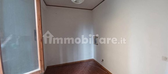 4 bedrooms Apartment in Arezzo, Italy No. 372030 18