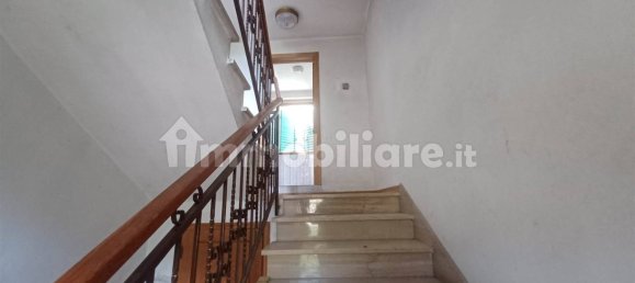 4 bedrooms Apartment in Arezzo, Italy No. 372030 11