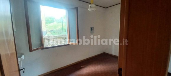 4 bedrooms Apartment in Arezzo, Italy No. 372030 17