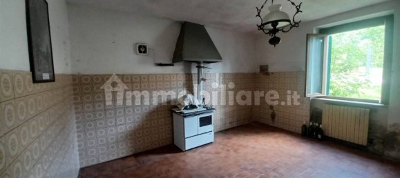 4 bedrooms Apartment in Arezzo, Italy No. 372030 4