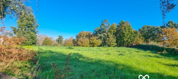 Grundstück in Canas de Santa Maria, Portugal, Nr. 75654 5