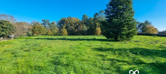 Grundstück in Canas de Santa Maria, Portugal, Nr. 75654 2