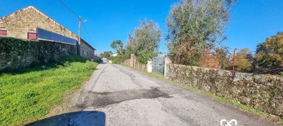 Grundstück in Canas de Santa Maria, Portugal, Nr. 75654 6