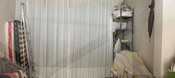 Casa de 4 habitaciónes en Casamassima, Italy No. 20470 3