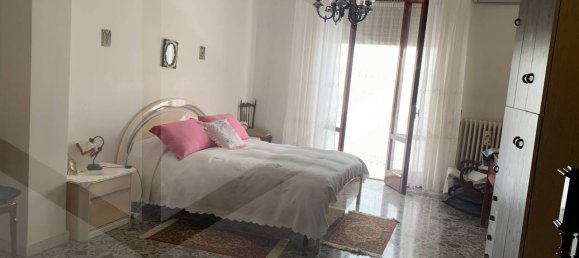 Casa de 4 habitaciónes en Casamassima, Italy No. 20470 11