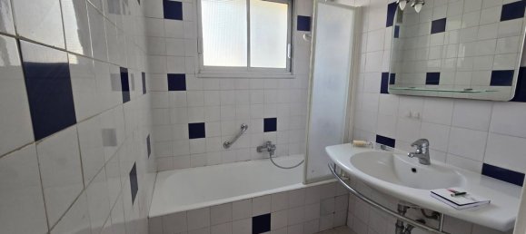 1 Schlafzimmer Wohnung in Le Cannet, France, Nr. 302501 2