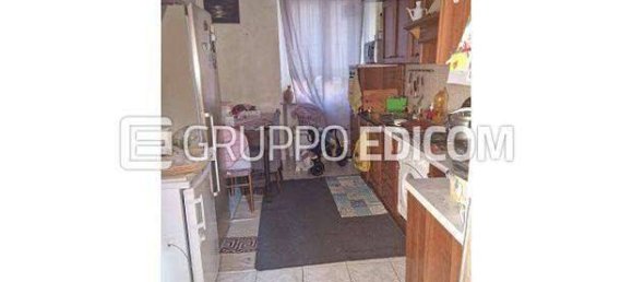 Квартира с 1 спальней в Бусто Арсицио, Италия № 261746 2