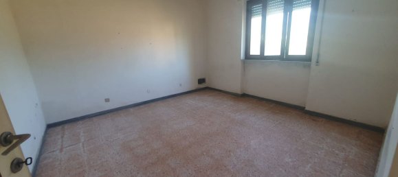 Casa de 4 habitaciónes en Camaiore, Italy No. 141246 13