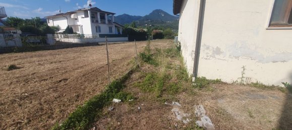 Casa de 4 habitaciónes en Camaiore, Italy No. 141246 16