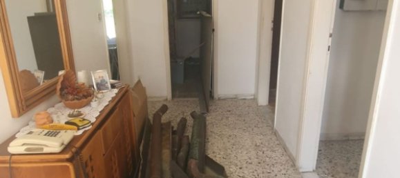 Casa de 4 habitaciónes en Camaiore, Italy No. 141246 10